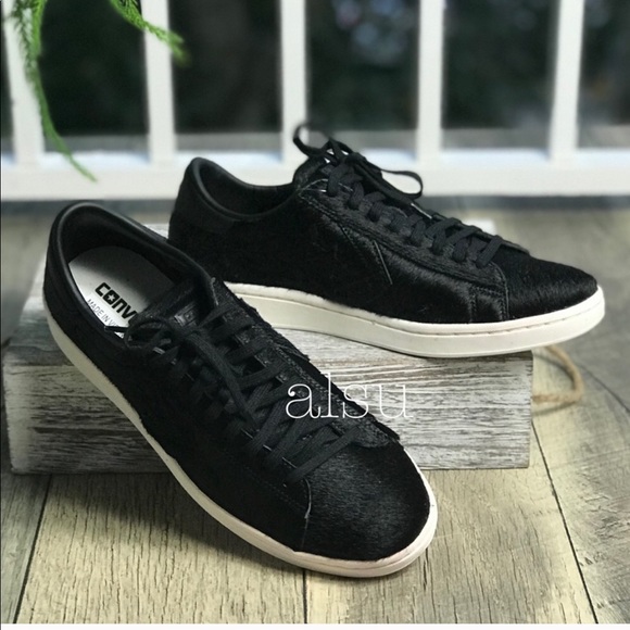 converse pro leather lp ox